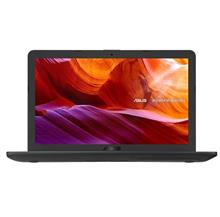 لپ تاپ ایسوس مدل VivoBook X543UA پردازنده Core i3 رم 8GB حافظه 1TB گرافیک Intel بدون ODD